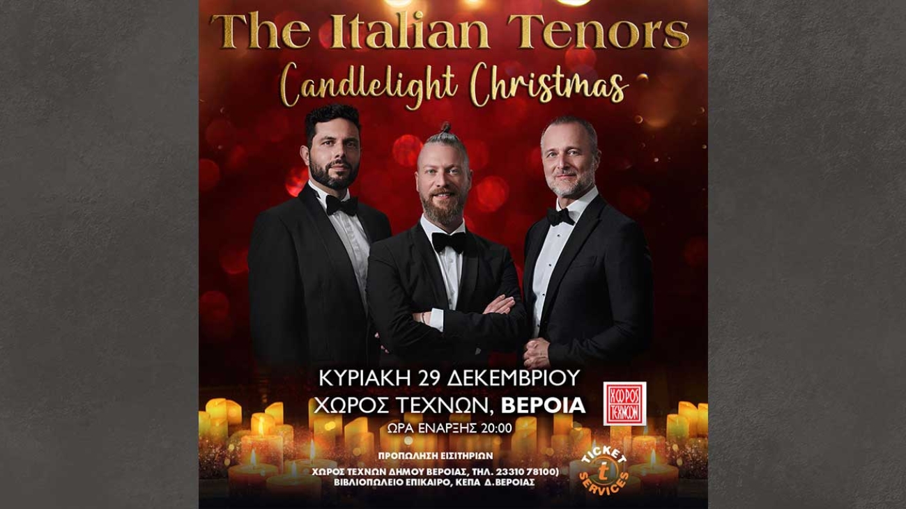 italian_tenors_24