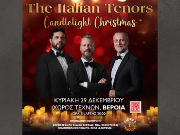 italian_tenors_24