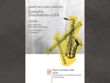 synaylia_klarineto_saxophono_25