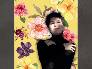 theodoridou_25