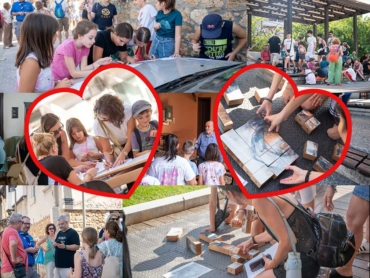 family_fest_collage_25-