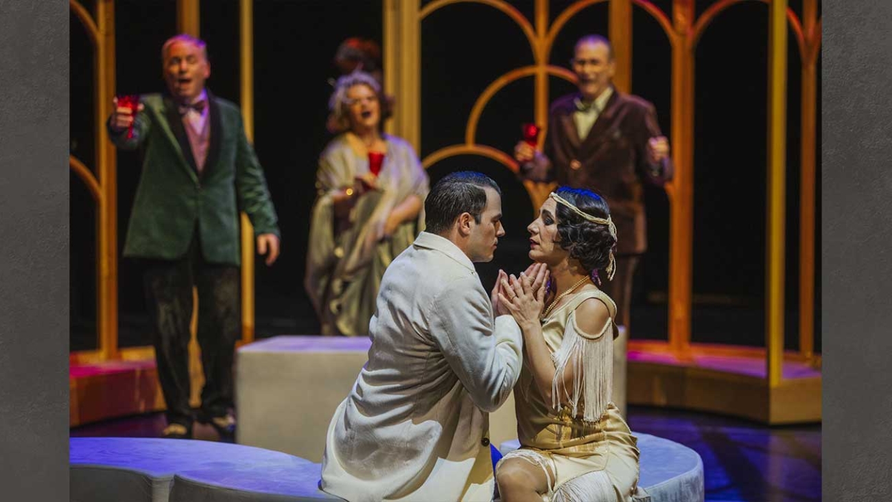 ethniki_lyriki_papas_25