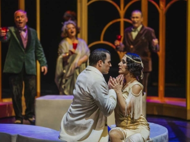 ethniki_lyriki_papas_25