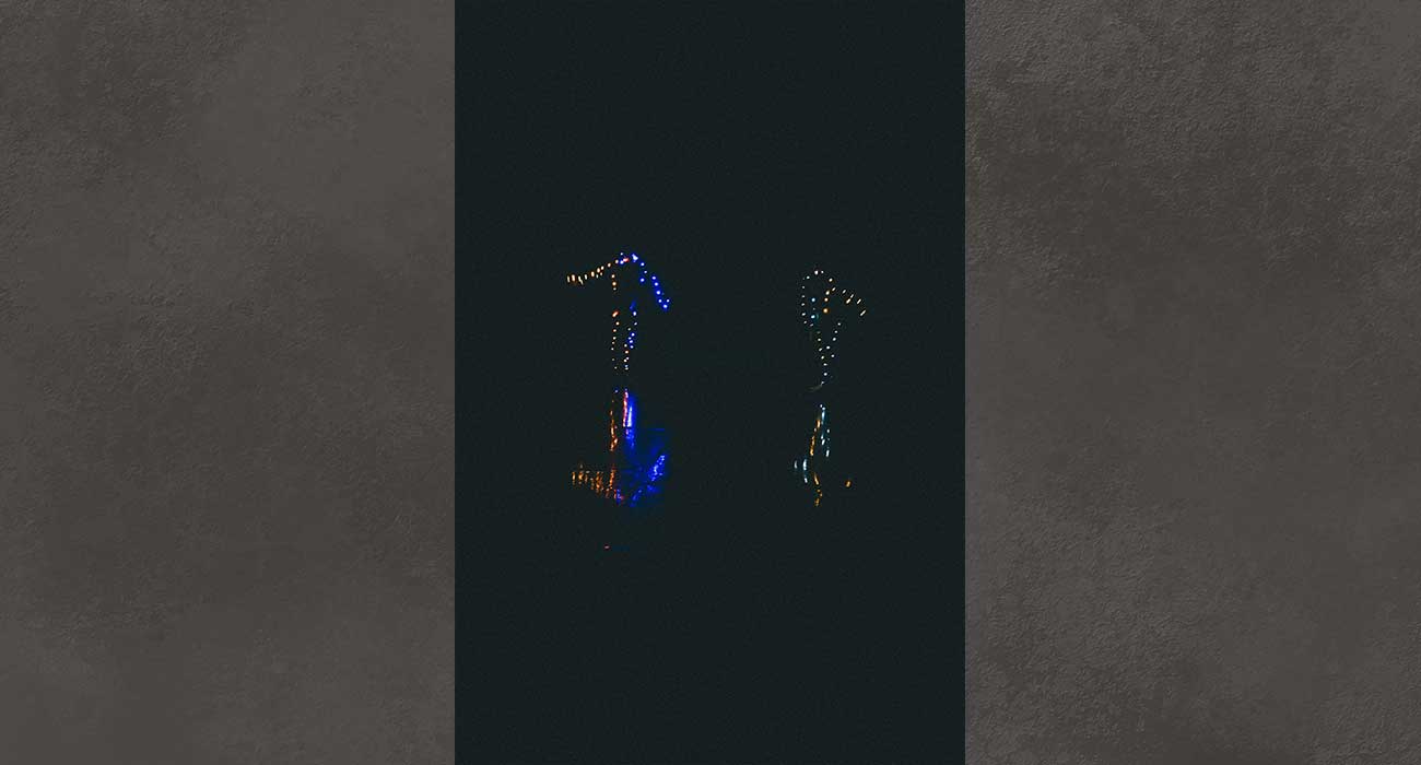 «REDUNDANCes»: Ένα καινούργιο «μπαλέτο» που δεν χρειάζεται κανείς