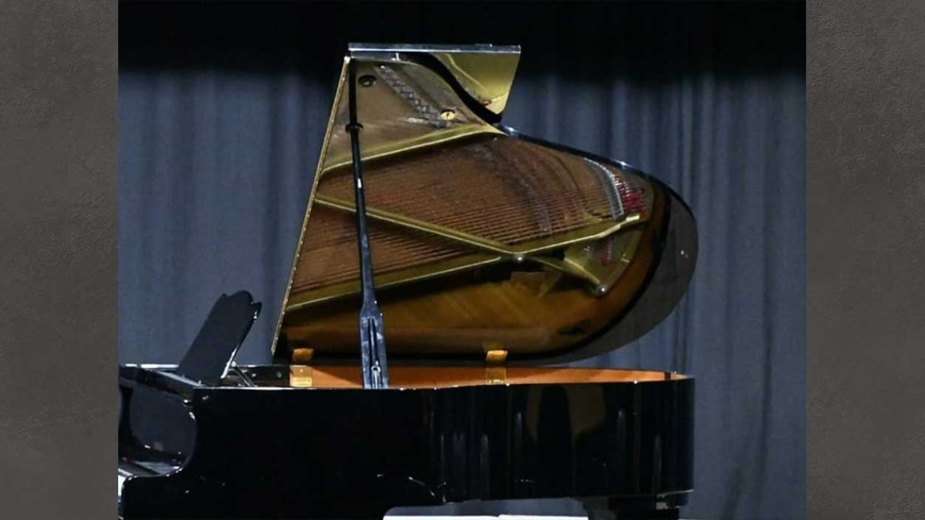 piano_26