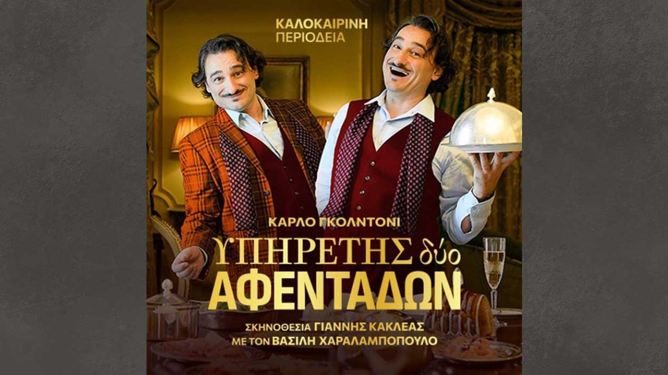 ypiretis_2_afentadon_26